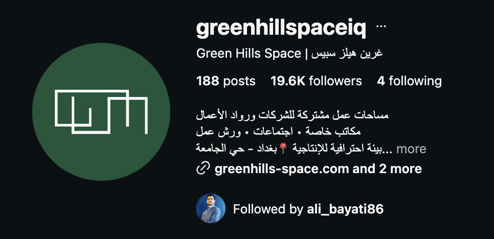 Screenshot 2026-06-07 at 4.30.15 PM