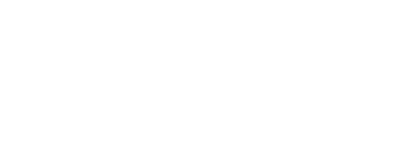 مكرم كلاش